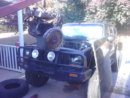 What did you do to your Cherokee today?-part_1386437278068.jpg