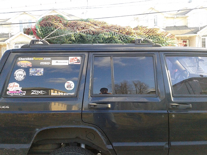 What did you do to your Cherokee today?-forumrunner_20131207_144829.jpg