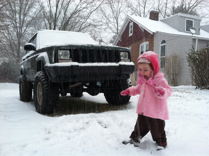 What did you do to your Cherokee today?-image-1121442498.jpg