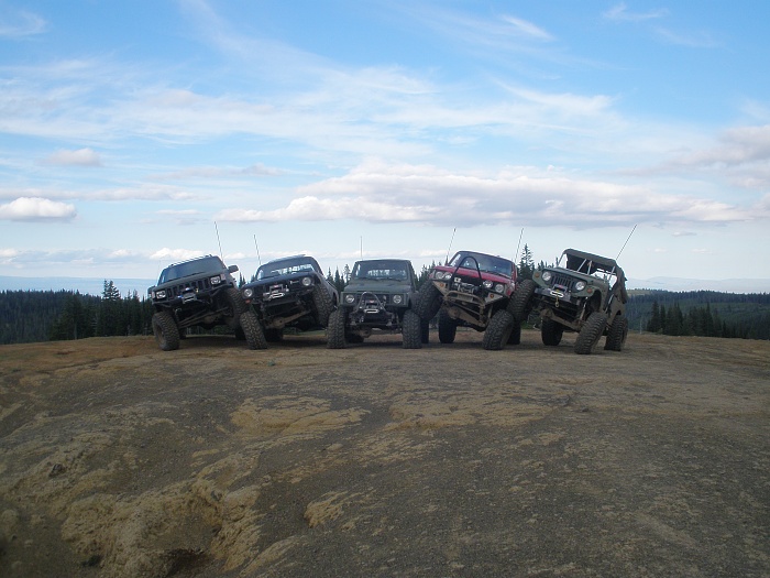 tire stacking pictures-p6220751.jpg