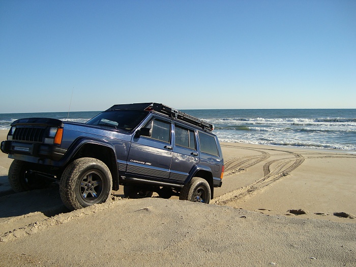 What did you do to your Cherokee today?-dsc03098.jpg