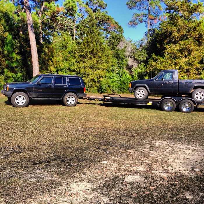 towing + lift +/- rear sway bar = ?-image-4293786507.jpg