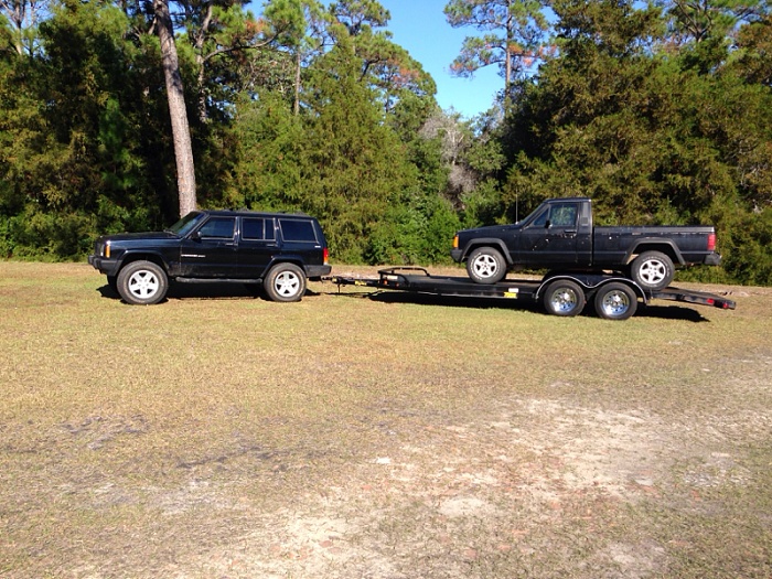 towing + lift +/- rear sway bar = ?-image-3571801773.jpg