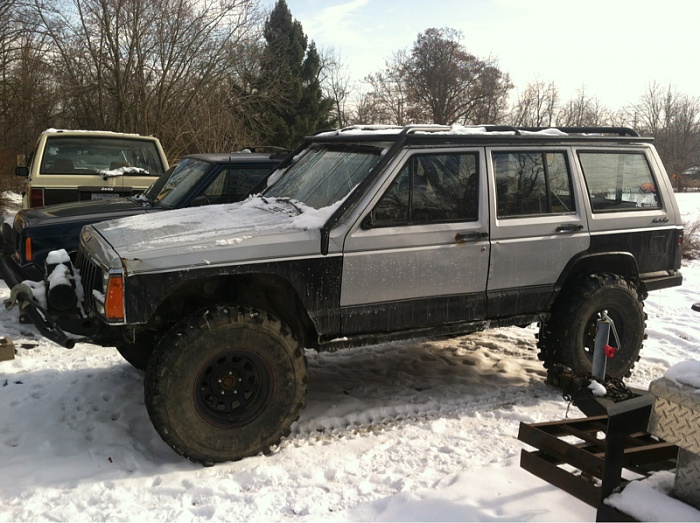 Pic request: 3in with 33s (and possibly flat flares)-image-731243774.jpg