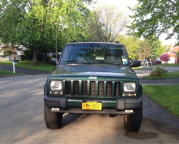 post the favorite picture of your jeep.-image-2316266615.jpg