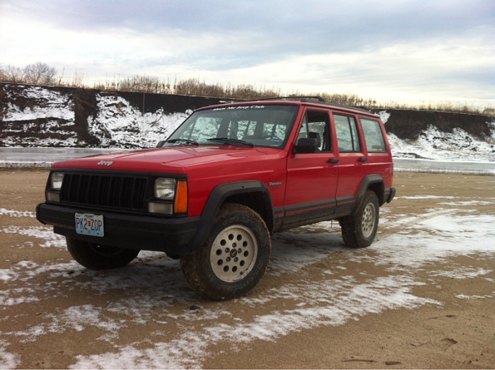 post the favorite picture of your jeep.-image-2278637583.jpg