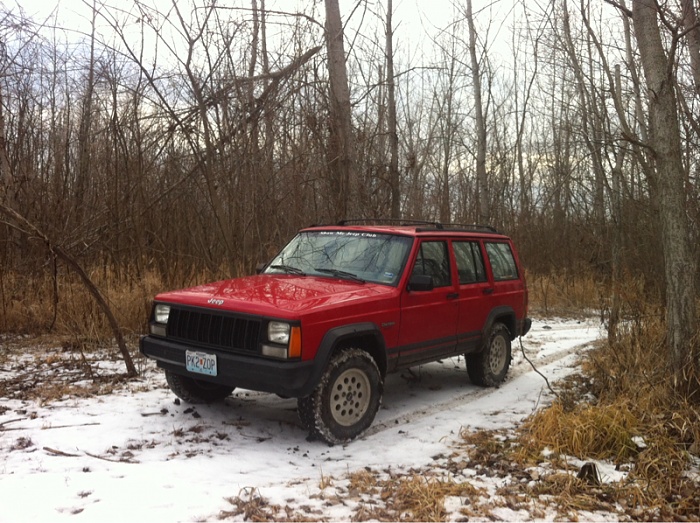 post the favorite picture of your jeep.-image-2815894346.jpg