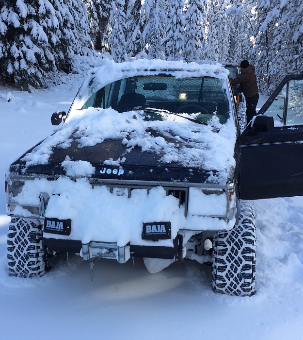 What did you do to your Cherokee today?-img_0497.jpg