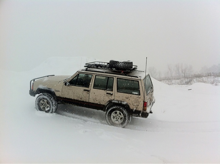 your jeep in the snow-image-3093802499.jpg