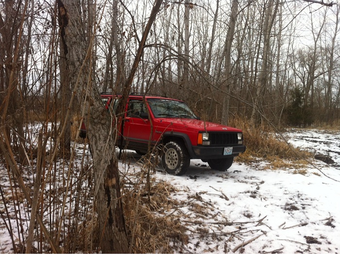 your jeep in the snow-image-2837315857.jpg