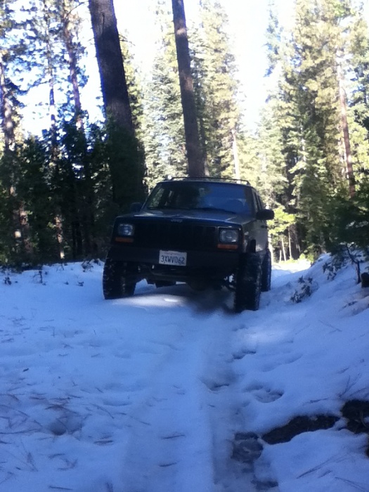 your jeep in the snow-image-3025300270.jpg