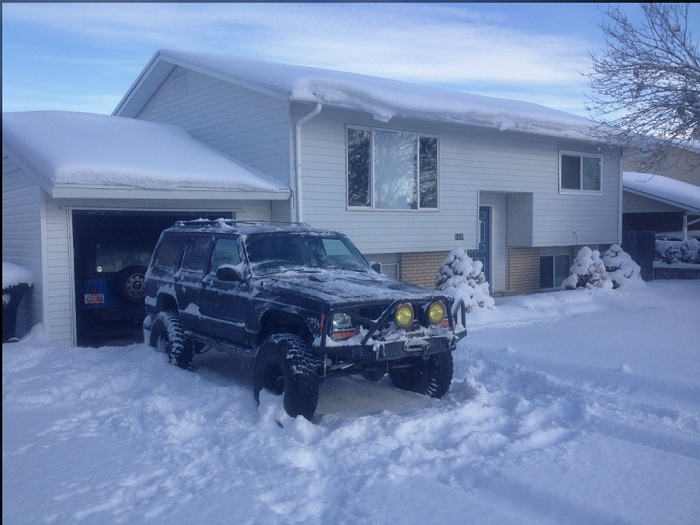 your jeep in the snow-image-3075627580.jpg