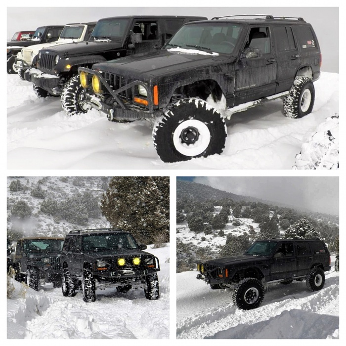 your jeep in the snow-image-2946632900.jpg