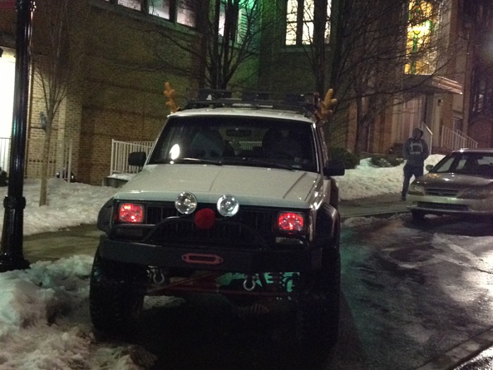 your jeep in the snow-image-1075449513.jpg