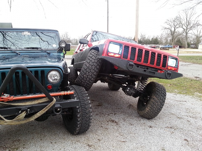 tire stacking pictures-forumrunner_20131222_174652.jpg