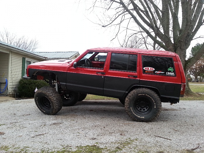 tire stacking pictures-forumrunner_20131222_174731.jpg