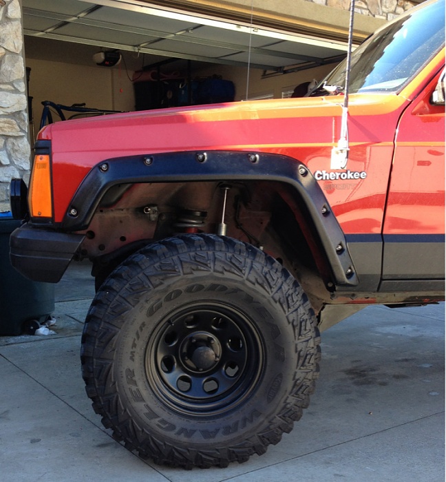 What did you do to your Cherokee today?-image-1800798661.jpg