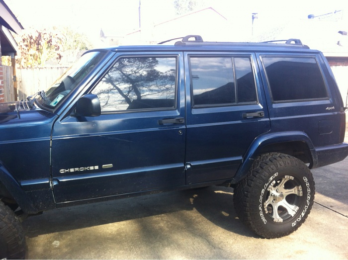 What did you do to your Cherokee today?-image-4120466654.jpg