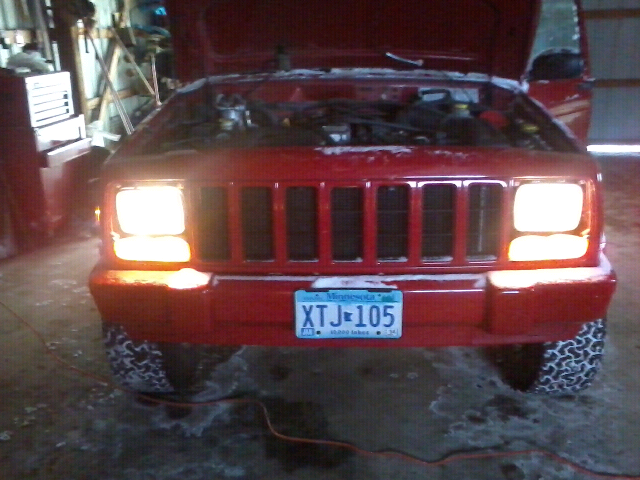 What did you do to your Cherokee today?-forumrunner_20131224_210217.jpg