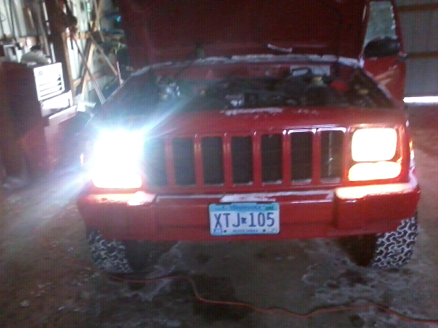 What did you do to your Cherokee today?-forumrunner_20131224_210237.jpg