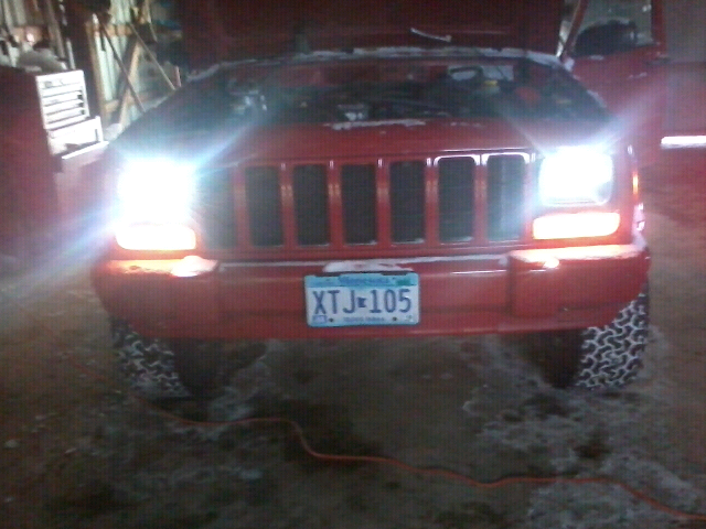 What did you do to your Cherokee today?-forumrunner_20131224_210259.jpg