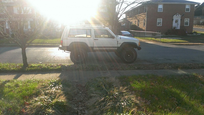 post the favorite picture of your jeep.-forumrunner_20131225_051506.jpg