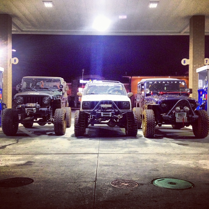 post the favorite picture of your jeep.-image-3767748794.jpg