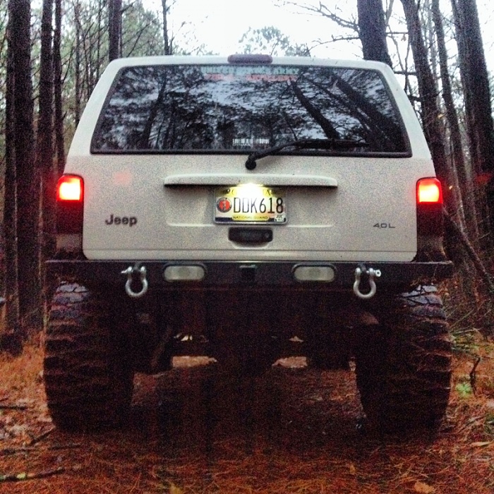 post the favorite picture of your jeep.-image-457540968.jpg