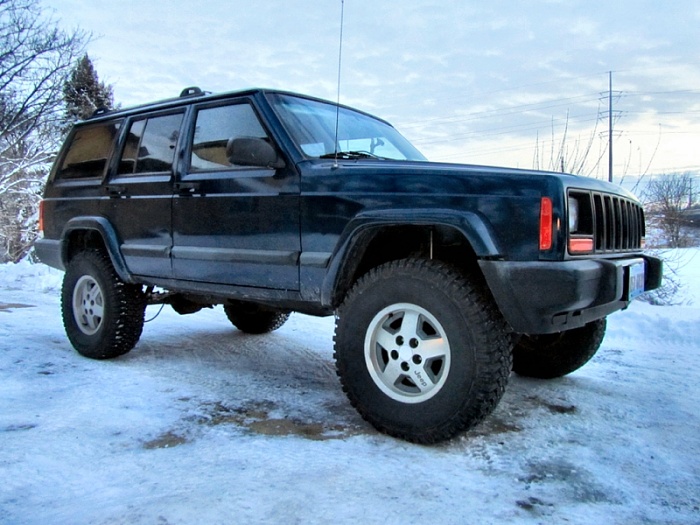 It's an XJ Christmas!-image-2178262791.jpg