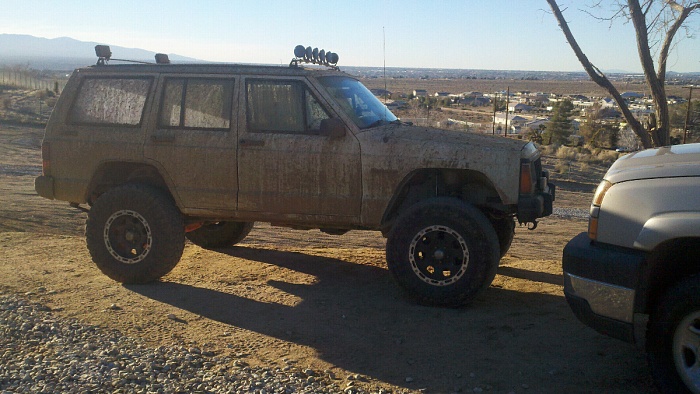 post the favorite picture of your jeep.-forumrunner_20131226_100942.jpg