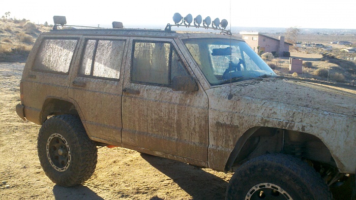 post the favorite picture of your jeep.-forumrunner_20131226_101048.jpg