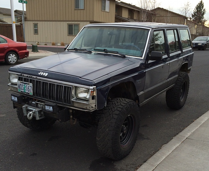 What did you do to your Cherokee today?-img_0521.jpg