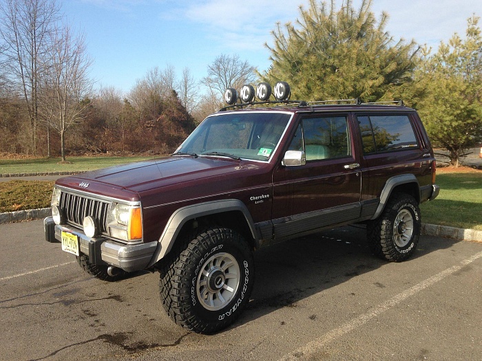 What did you do to your Cherokee today?-washed-duratracs.jpg