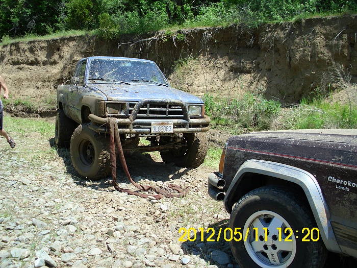 post the favorite picture of your jeep.-camping-trip-glenns-b-day-013.jpg