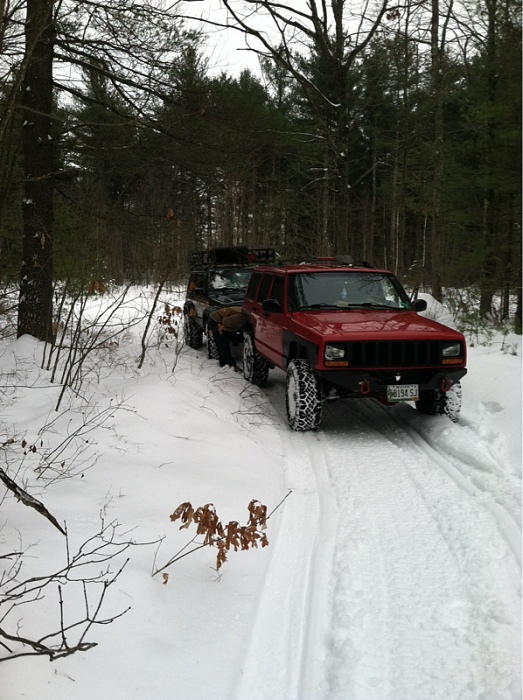 post the favorite picture of your jeep.-image-3269391538.jpg