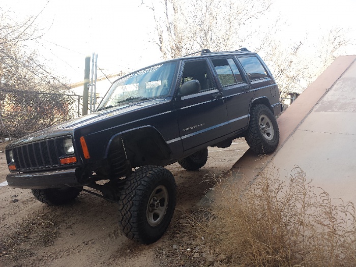 4.5in Lift Question...-forumrunner_20131230_124912.jpg