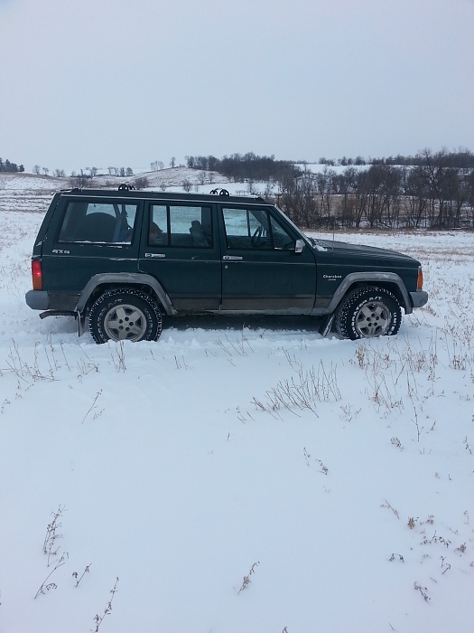 your jeep in the snow-023.jpg