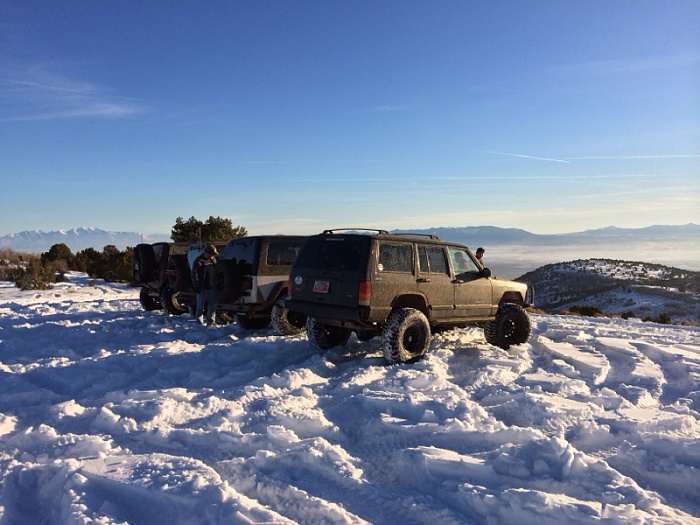 your jeep in the snow-image-1274038013.jpg