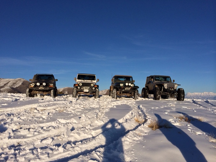 your jeep in the snow-image-1736434030.jpg