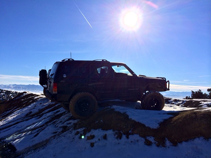 your jeep in the snow-image-3695564358.jpg