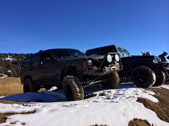 your jeep in the snow-image-2981235184.jpg