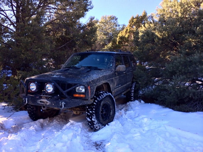 your jeep in the snow-image-1200220221.jpg