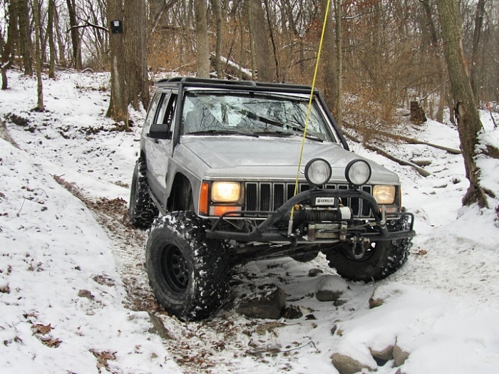 your jeep in the snow-d.jpg