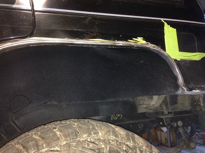 2000 XJ rear fenders-image.jpg