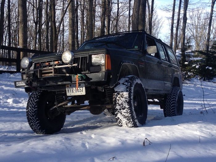 your jeep in the snow-image-1551064716.jpg