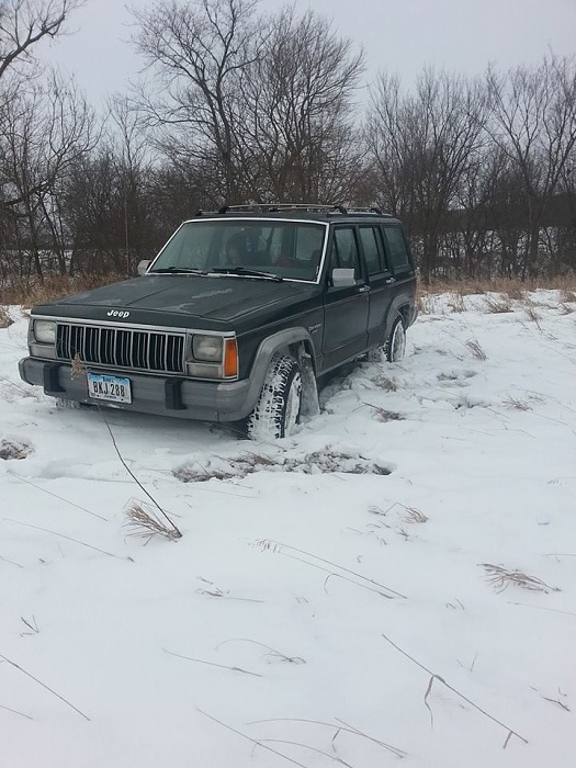 your jeep in the snow-1.jpg