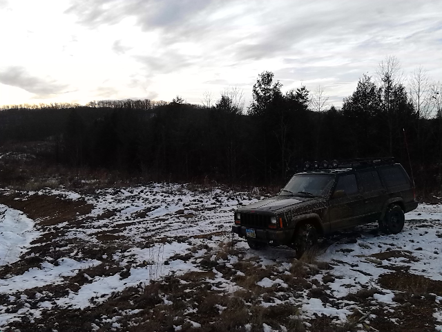 post the favorite picture of your jeep.-forumrunner_20140105_123443.jpg