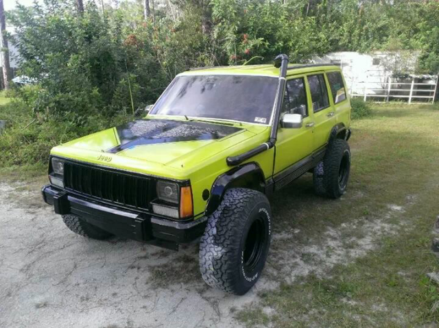 post the favorite picture of your jeep.-forumrunner_20140105_223158.jpg