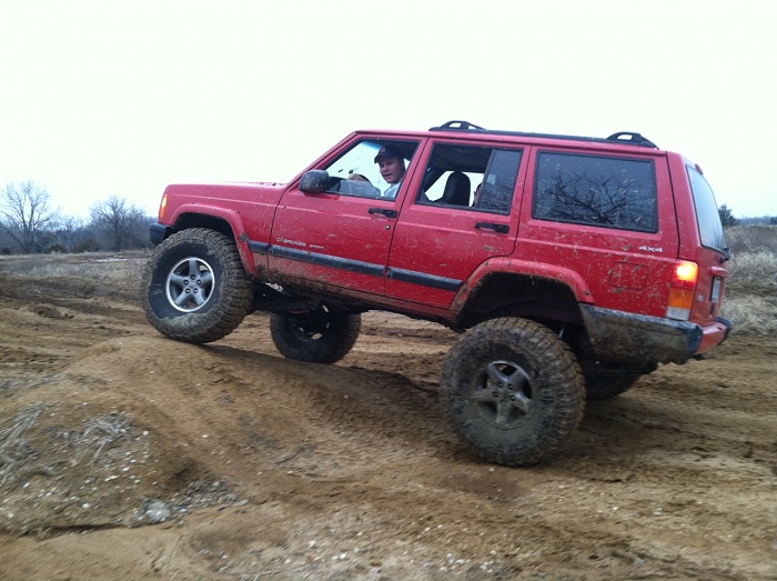 post the favorite picture of your jeep.-photo-2-1.jpg