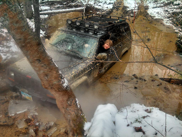 post the favorite picture of your jeep.-forumrunner_20140105_232503.jpg